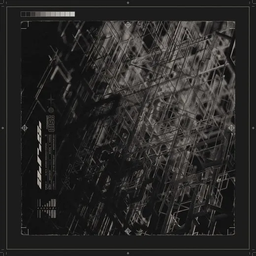 Dissolve