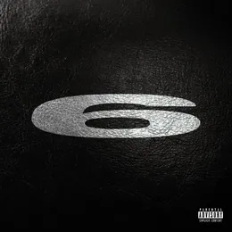 6lankname 2 von BATO – Album Cover
