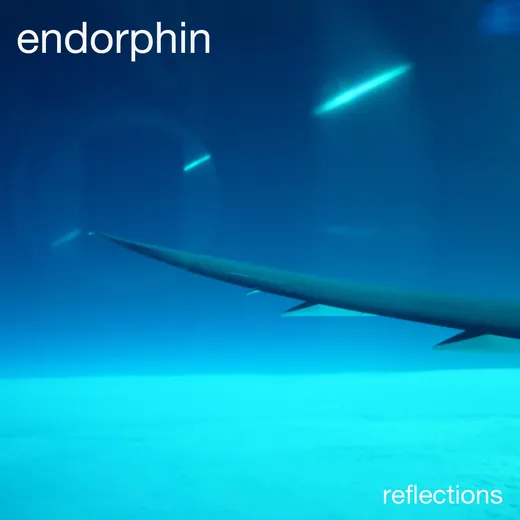 Reflections