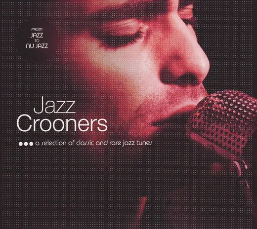 Is That Jazz