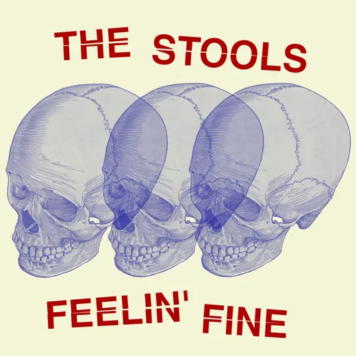 Feelin' Fine