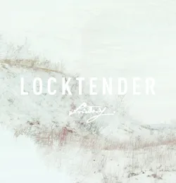 Friedrich von Locktender – Album Cover