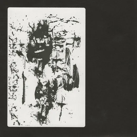 piot. / part.parasite