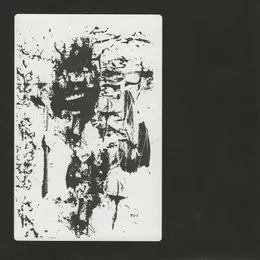 piot. / part.parasite von piot. – Cover