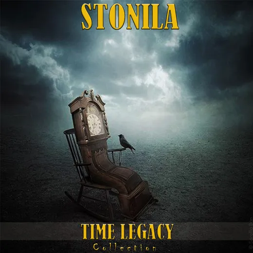 Time Legacy