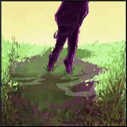 Devon Rea Remix von Devon Rea – Album Cover