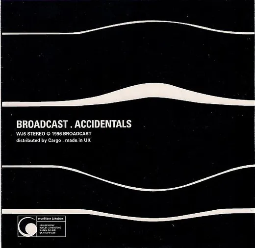 Accidentals