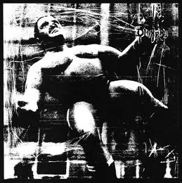 Beast or Burden von Mankind? – Cover