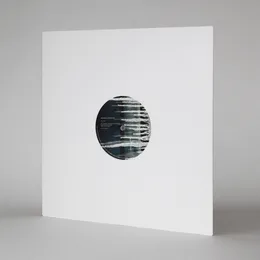 Ataciara von Alaska – Album Cover