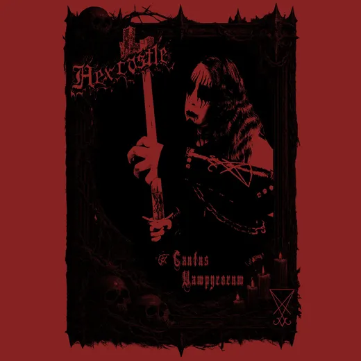 Cantus Vampyrorum