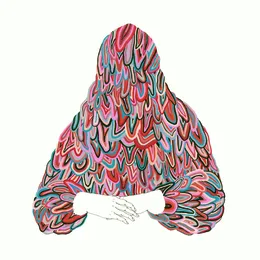 Crows-An-Wra von Crows-An-Wra – Cover