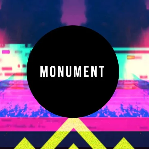 MONUMENT