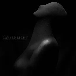 As I Cast Ruin Upon the Lens That Reveals My Every Flaw von Cavernlight – Album Cover