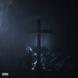 WWYDF von Zero 9:36 – Album Cover