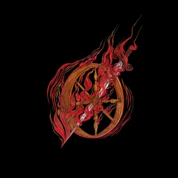 Erzfeynd / Rraaumm von Erzfeynd – Cover