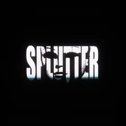 From Where We Are, the Starting Point of Sound von Splutter – Album Cover