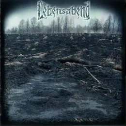 Demo von Lebensabend – Album Cover