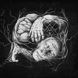 Vorant Gnosis von Verberis – Cover