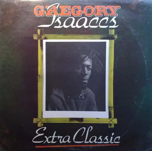 Extra Classic
