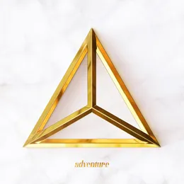 Adventure von Cheat Codes – Album Cover