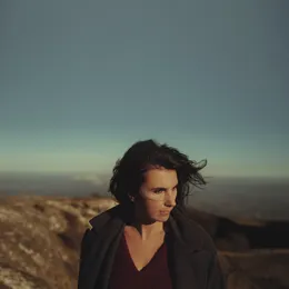 Island II von Olivia Belli – Cover