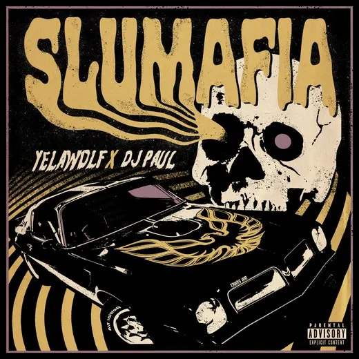 Slumafia