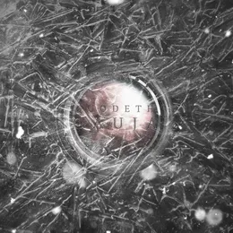 Gauja von Suodeth – Album Cover