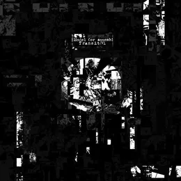 Transit01 von Model for Assembl – Album Cover