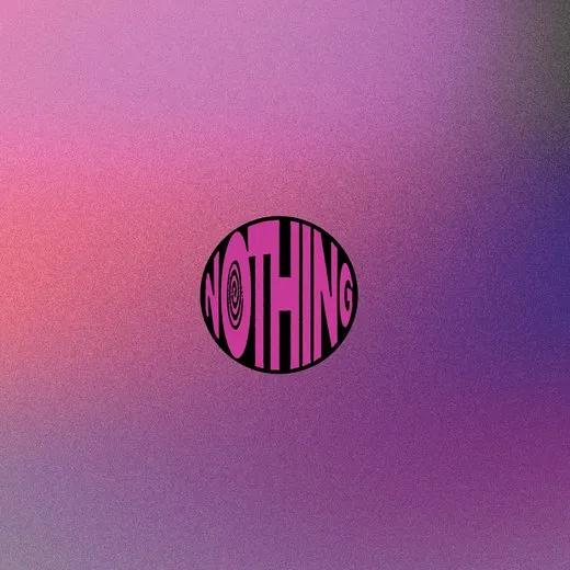 Nothing