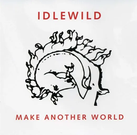 Make Another World