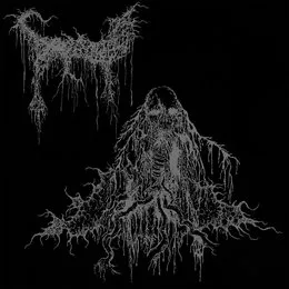 Swallowed von Swallowed – Cover