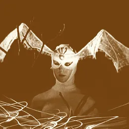 Why von Jac Berrocal – Cover