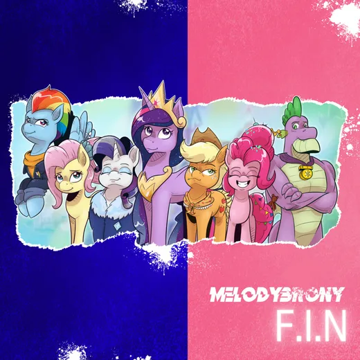F.I.N