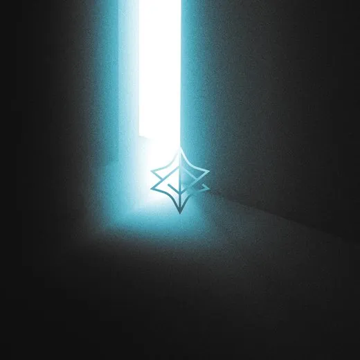 Heavener von Invent Animate – Album Cover