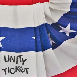 Unity Ticket von Unity Ticket – Cover