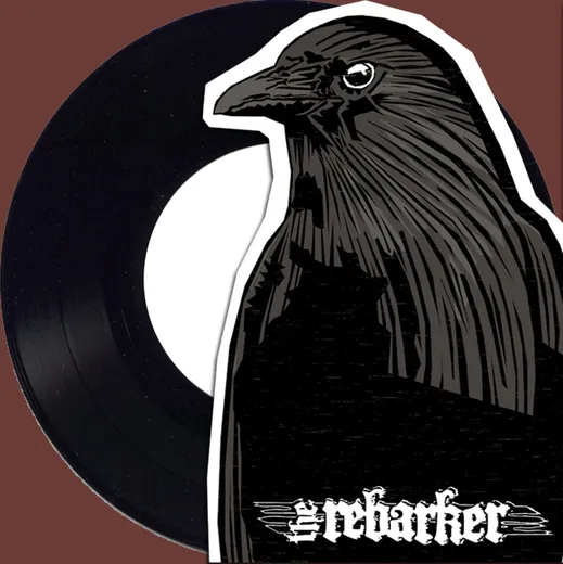 Krähen