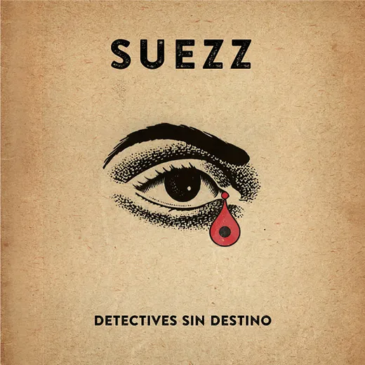 Detectives sin destino