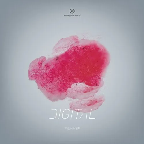 Figjam EP