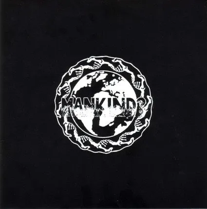 Mankind? / Final Warning