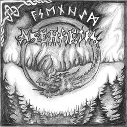 Nachtheim von Asenheim – Cover