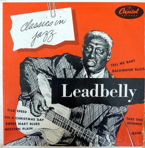 Classics in Jazz