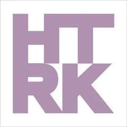 Poison (Mika Vainio Remix) von HTRK – Album Cover