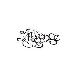 Misery Trophies von The Absence – Cover