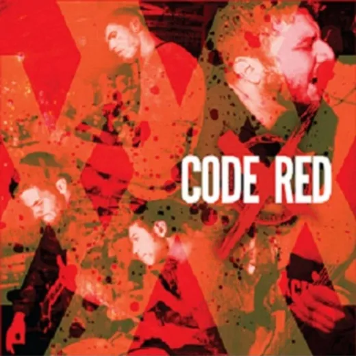 CODEXRED
