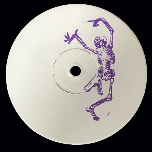 Black Bones 004