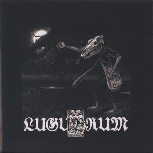 De Zuivering / I, Unclean