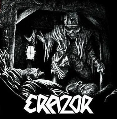 Erazor