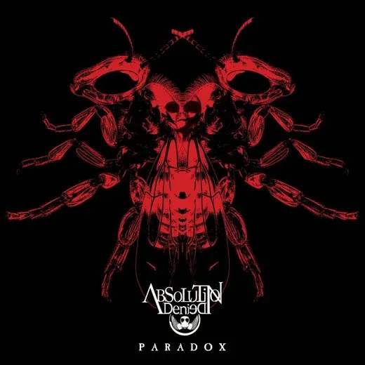 Paradox