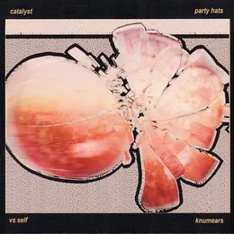 4-Way Split von Catalyst... – Cover