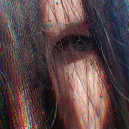 i want to kill myself with no profit incentive (Gorse Flower) von Bodyache – Cover
